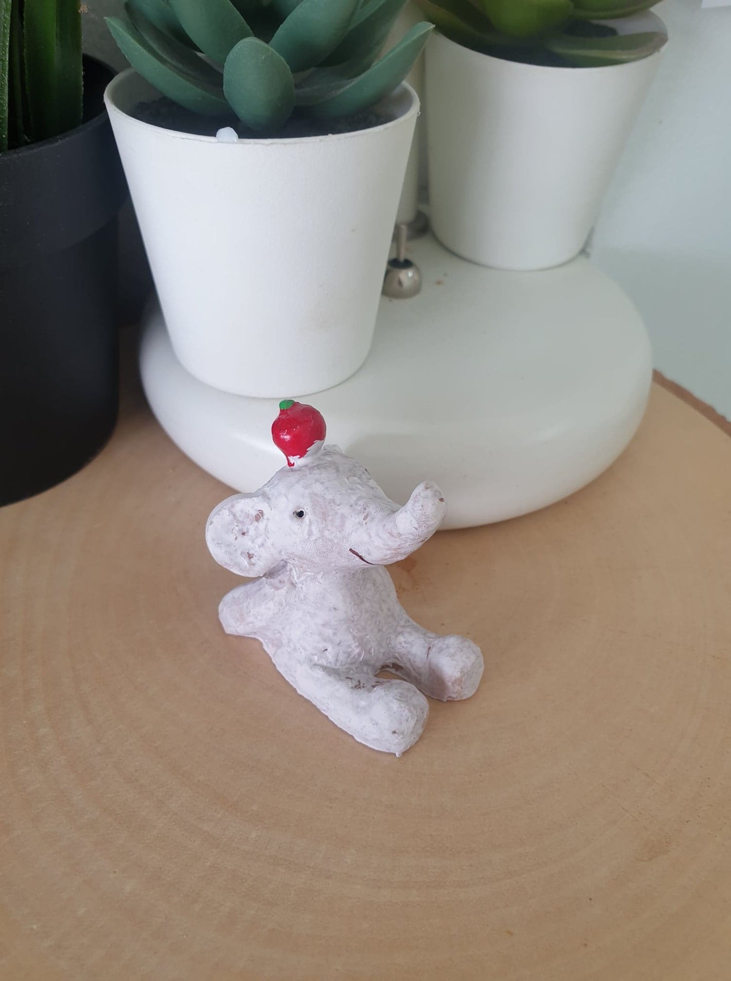 Decoration (Resin)