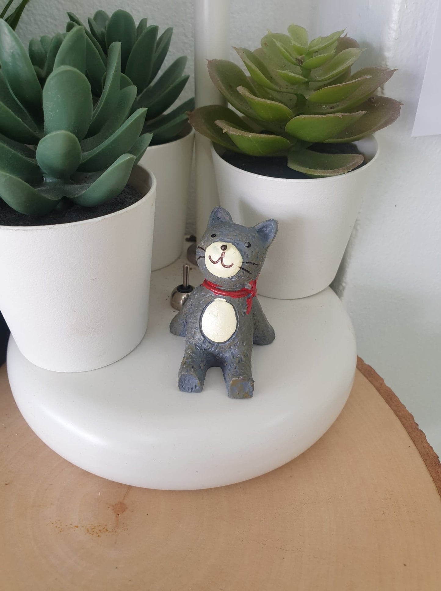 Decoration (Resin)