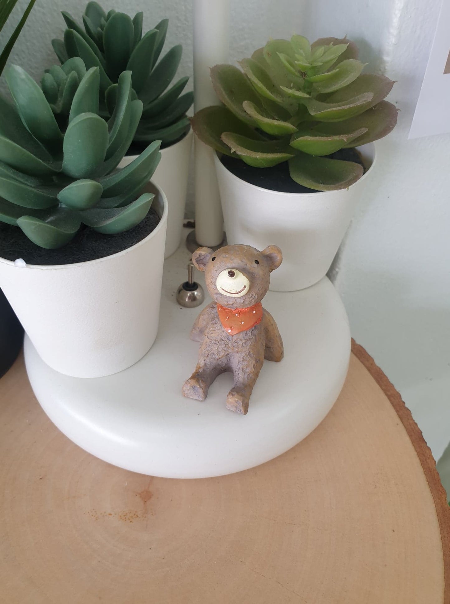Decoration (Resin)