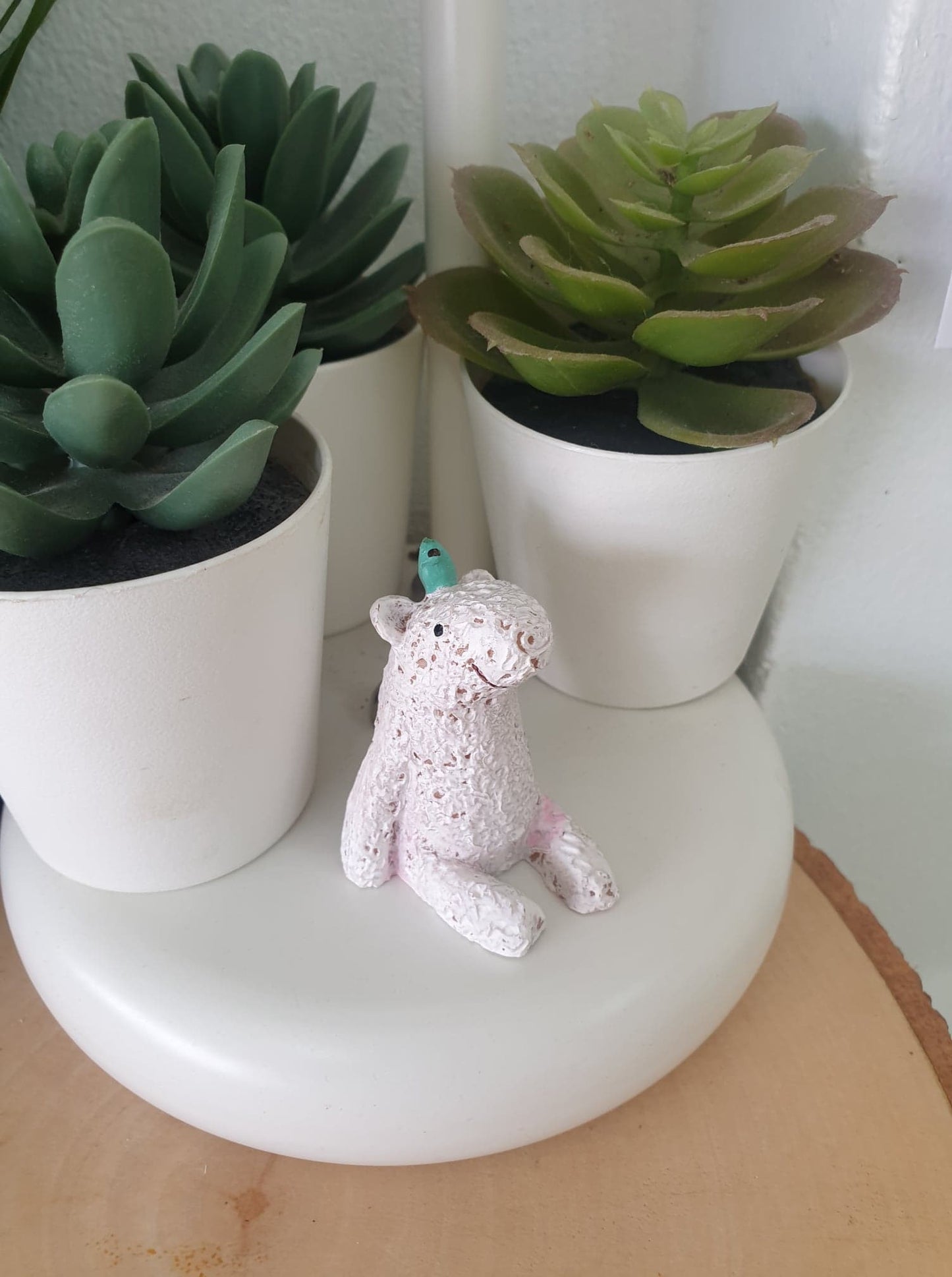 Decoration (Resin)