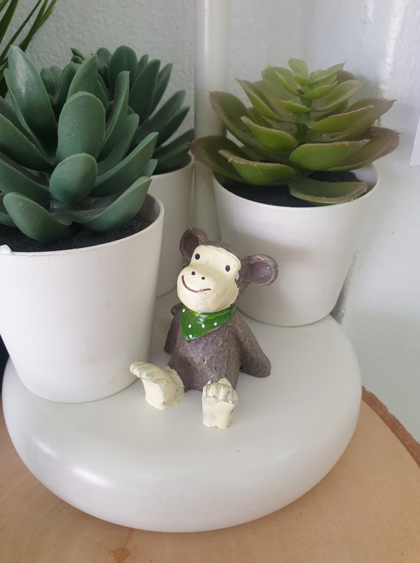 Decoration (Resin)