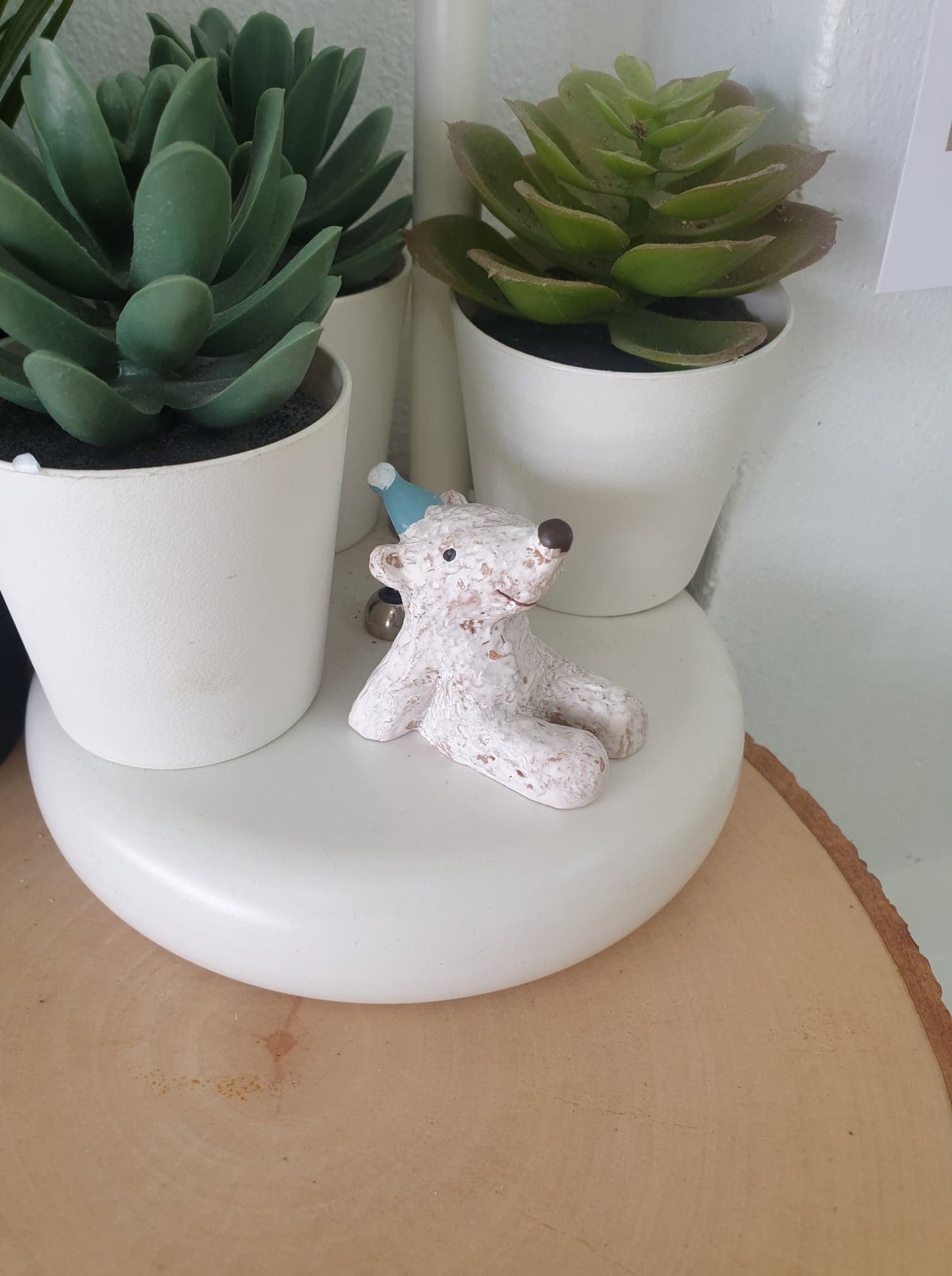 Decoration (Resin)