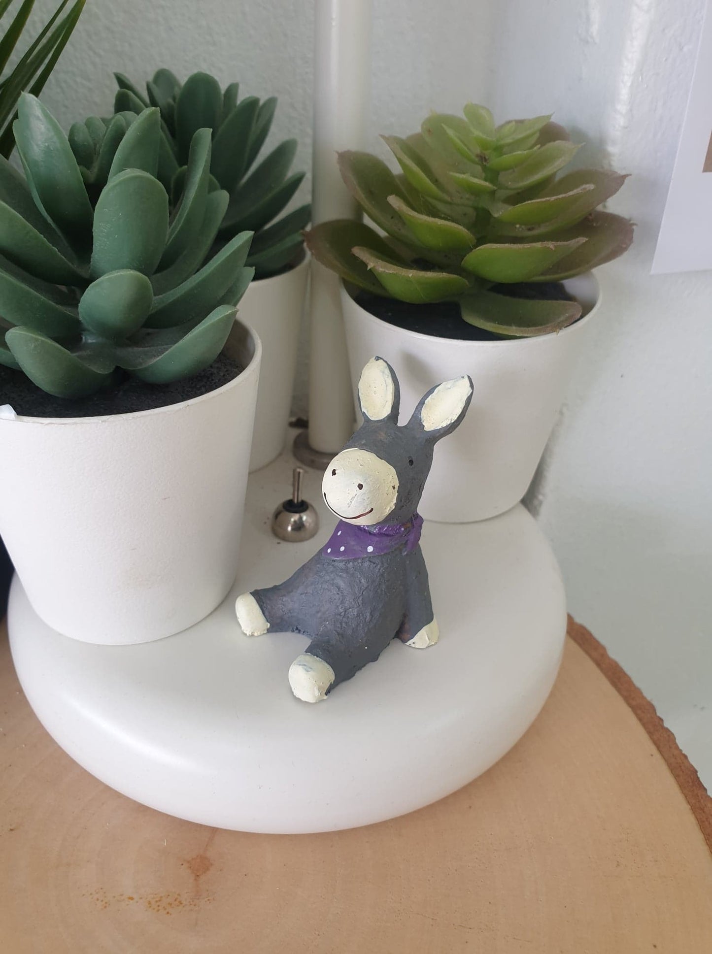 Decoration (Resin)