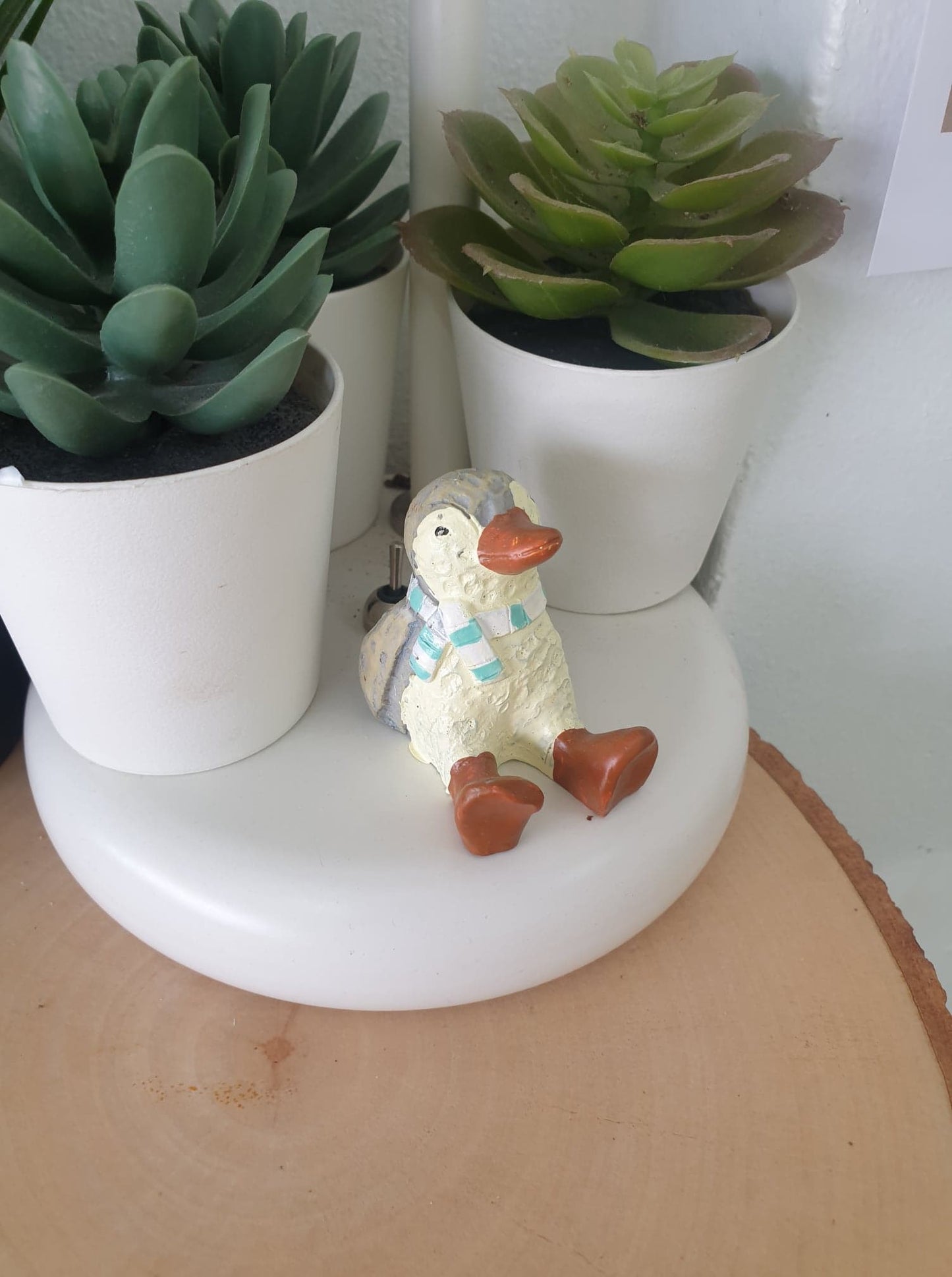 Decoration (Resin)