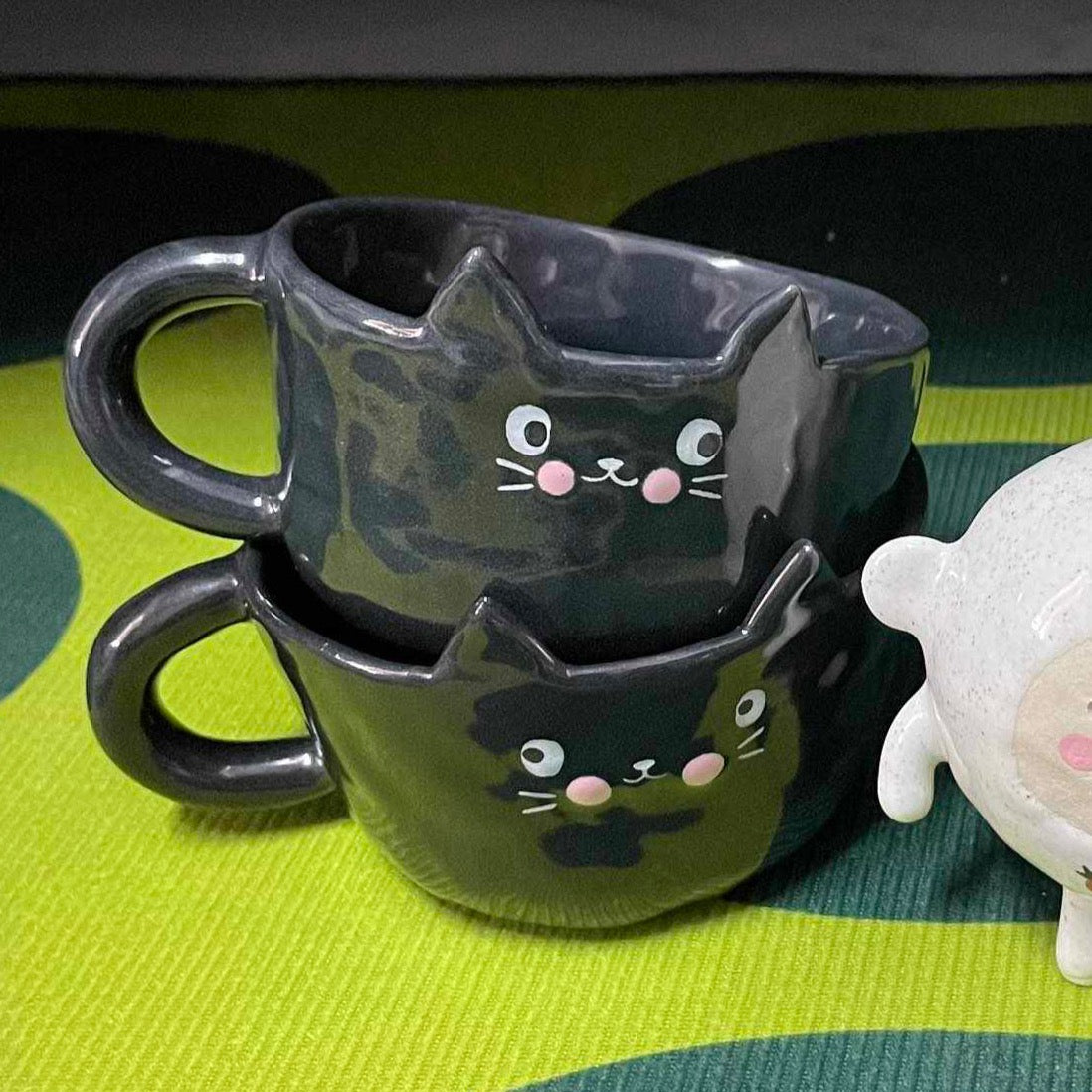 Small Mug
