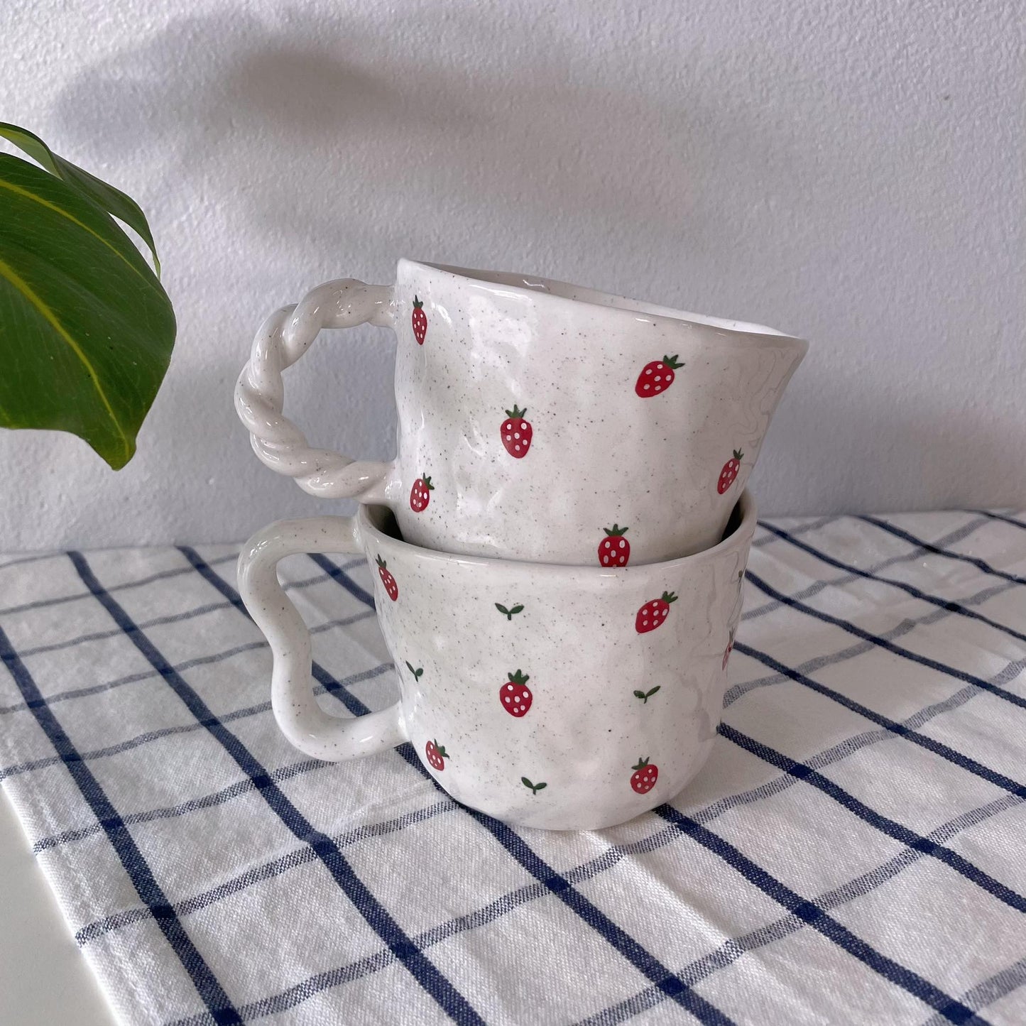The New Collections