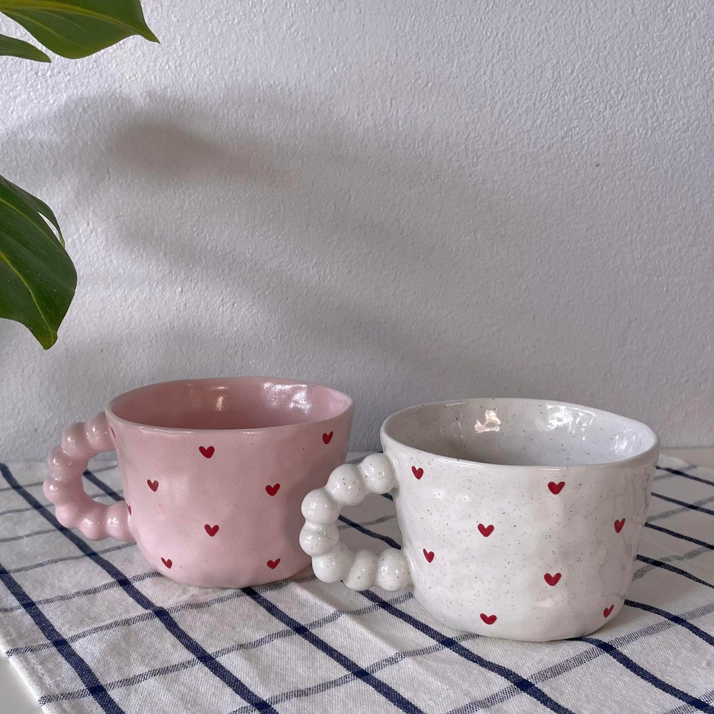 The New Collections