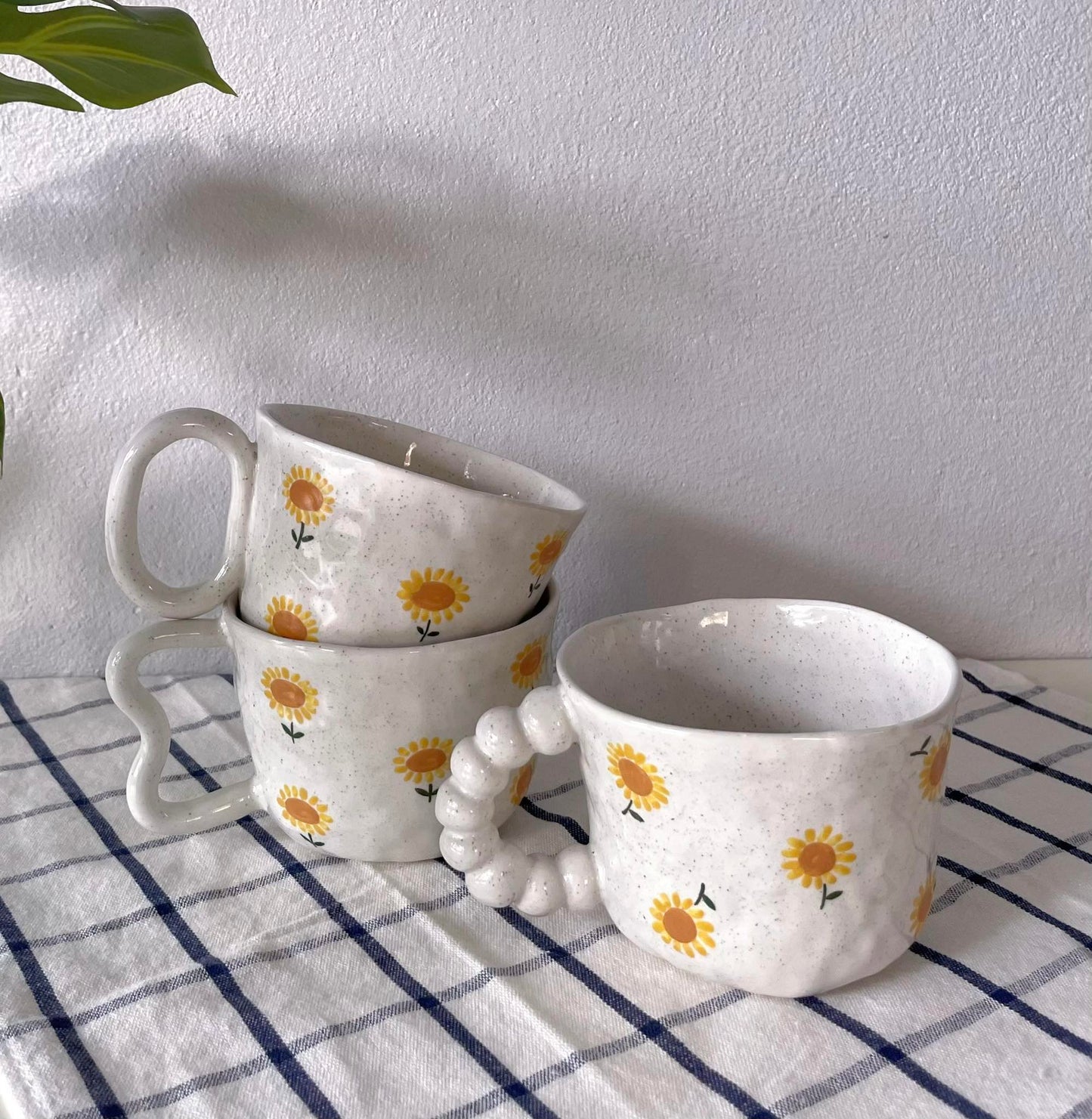 The New Collections