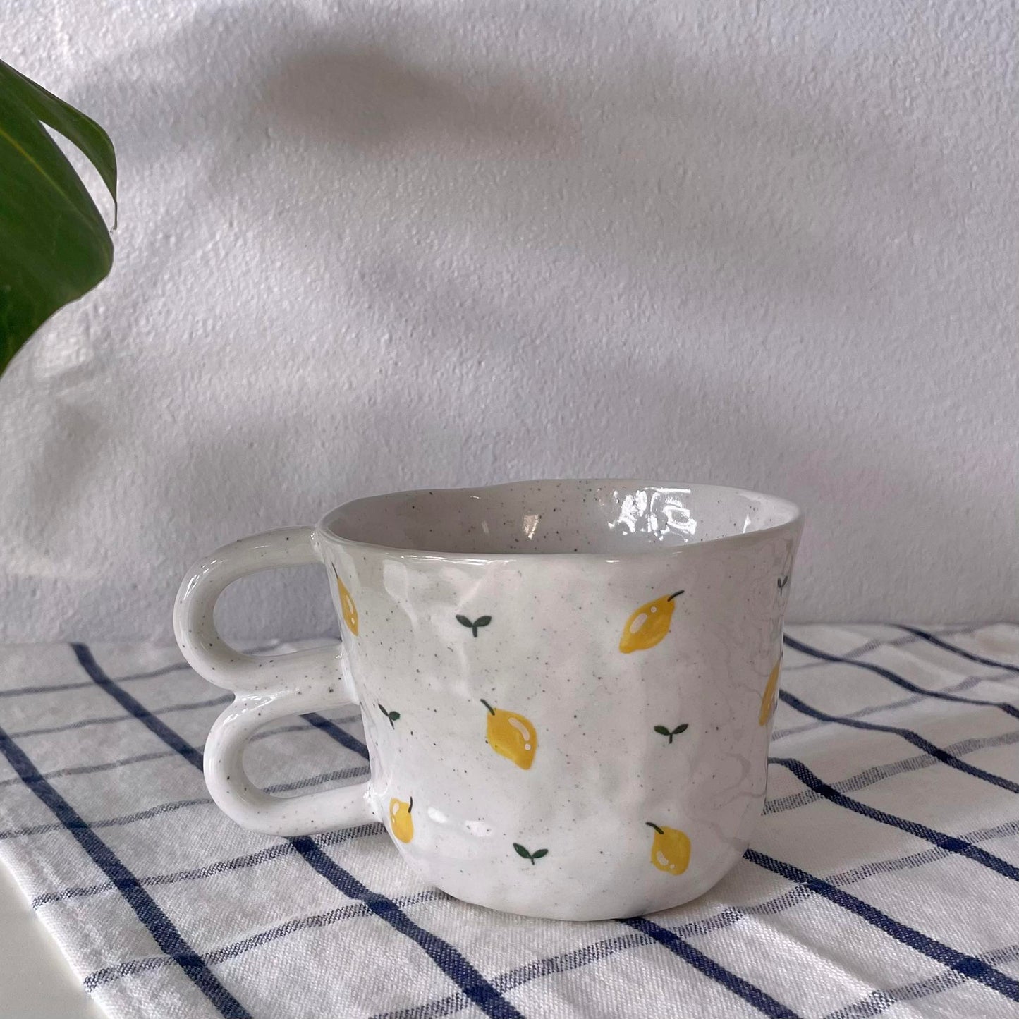 The New Collections