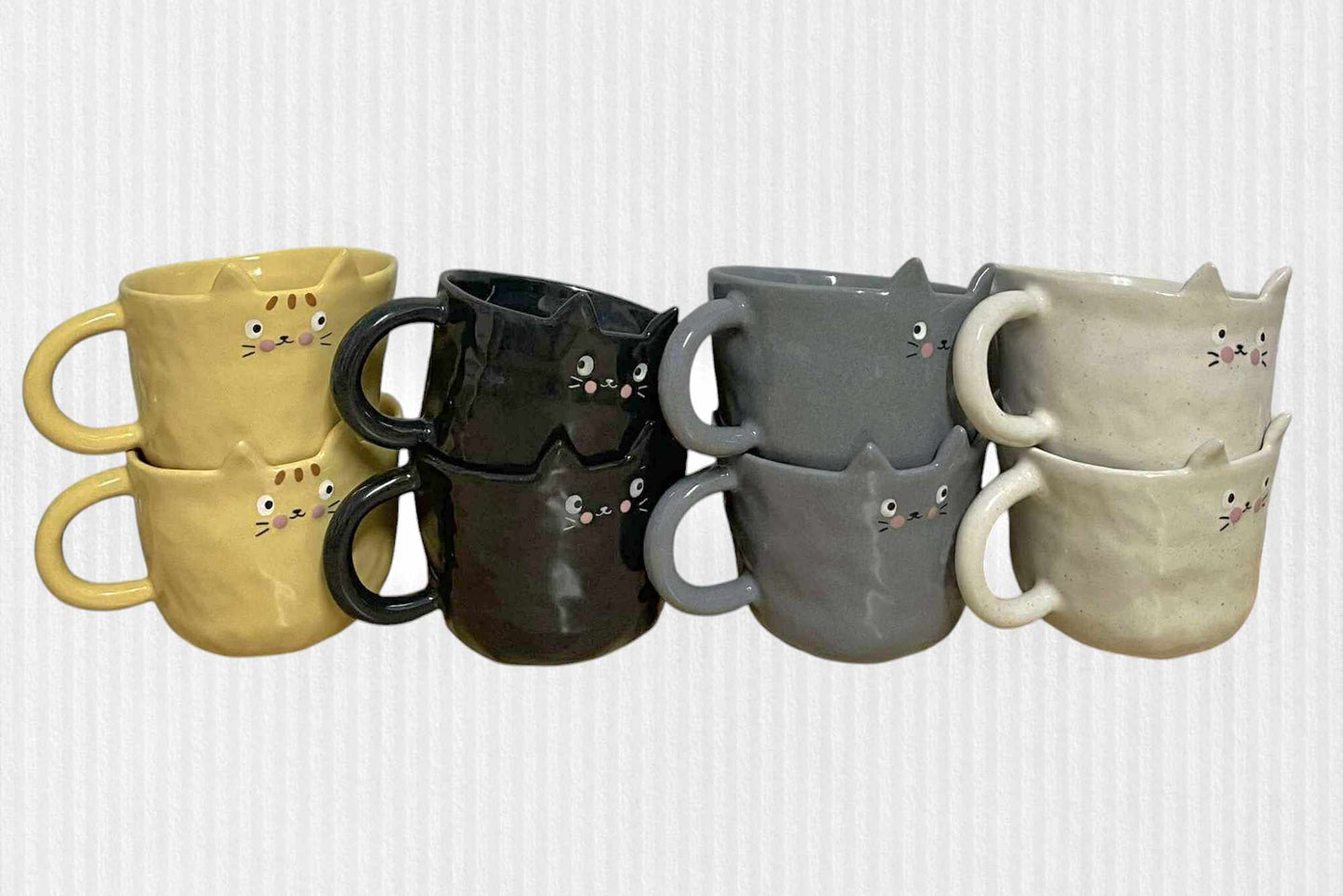 Cats Collections