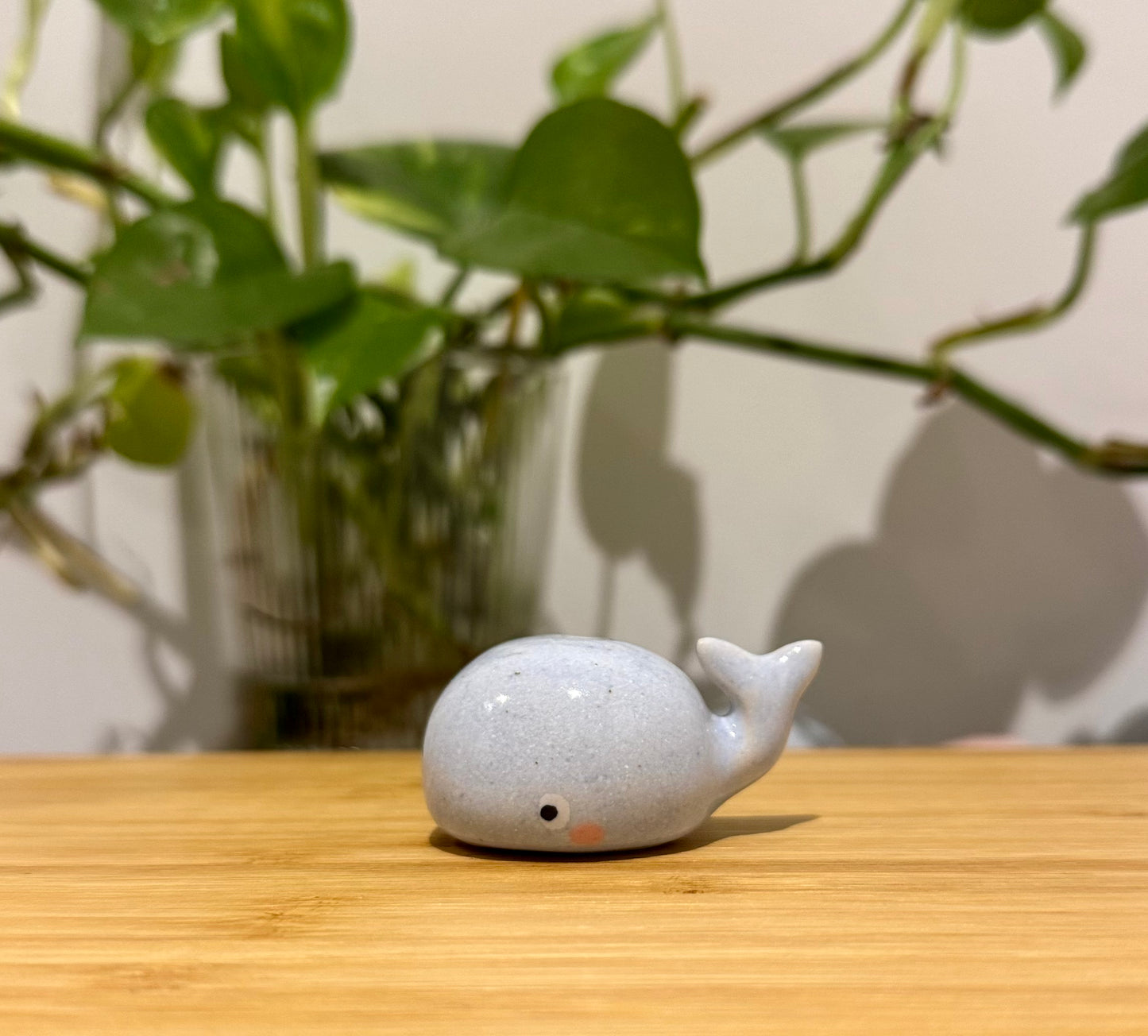 Incense Holder