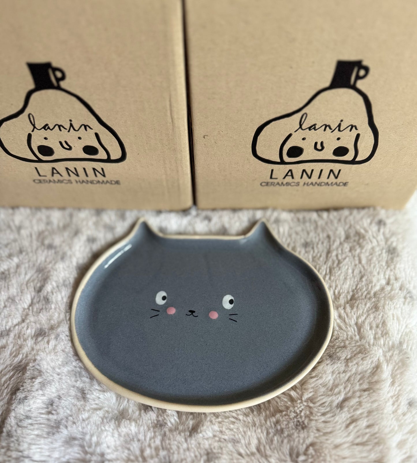 Cats Collections