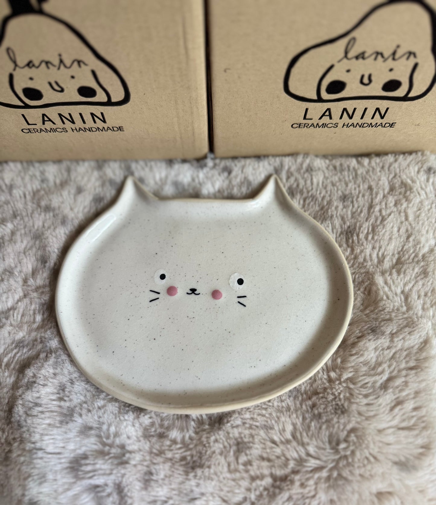 Cats Collections