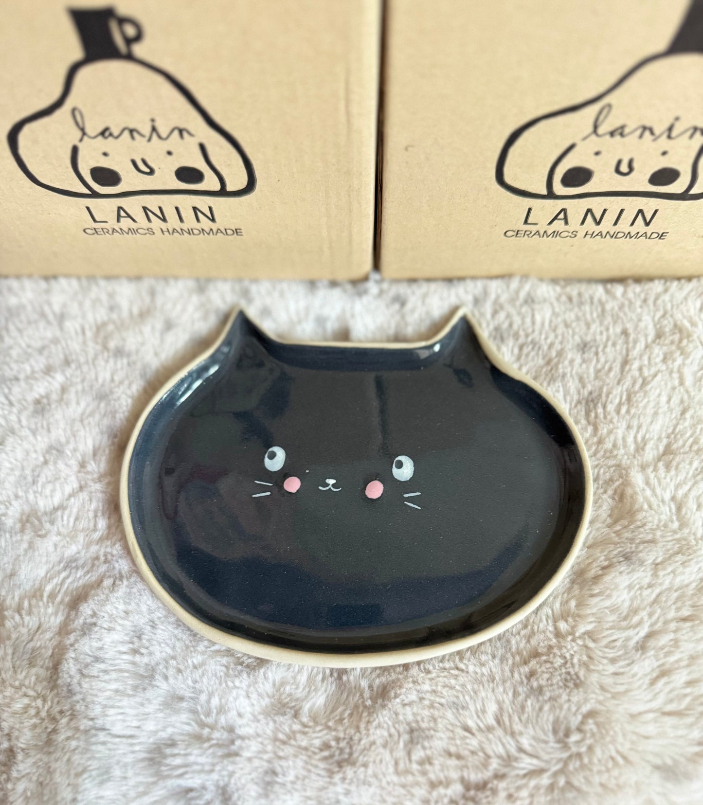 Cats Collections