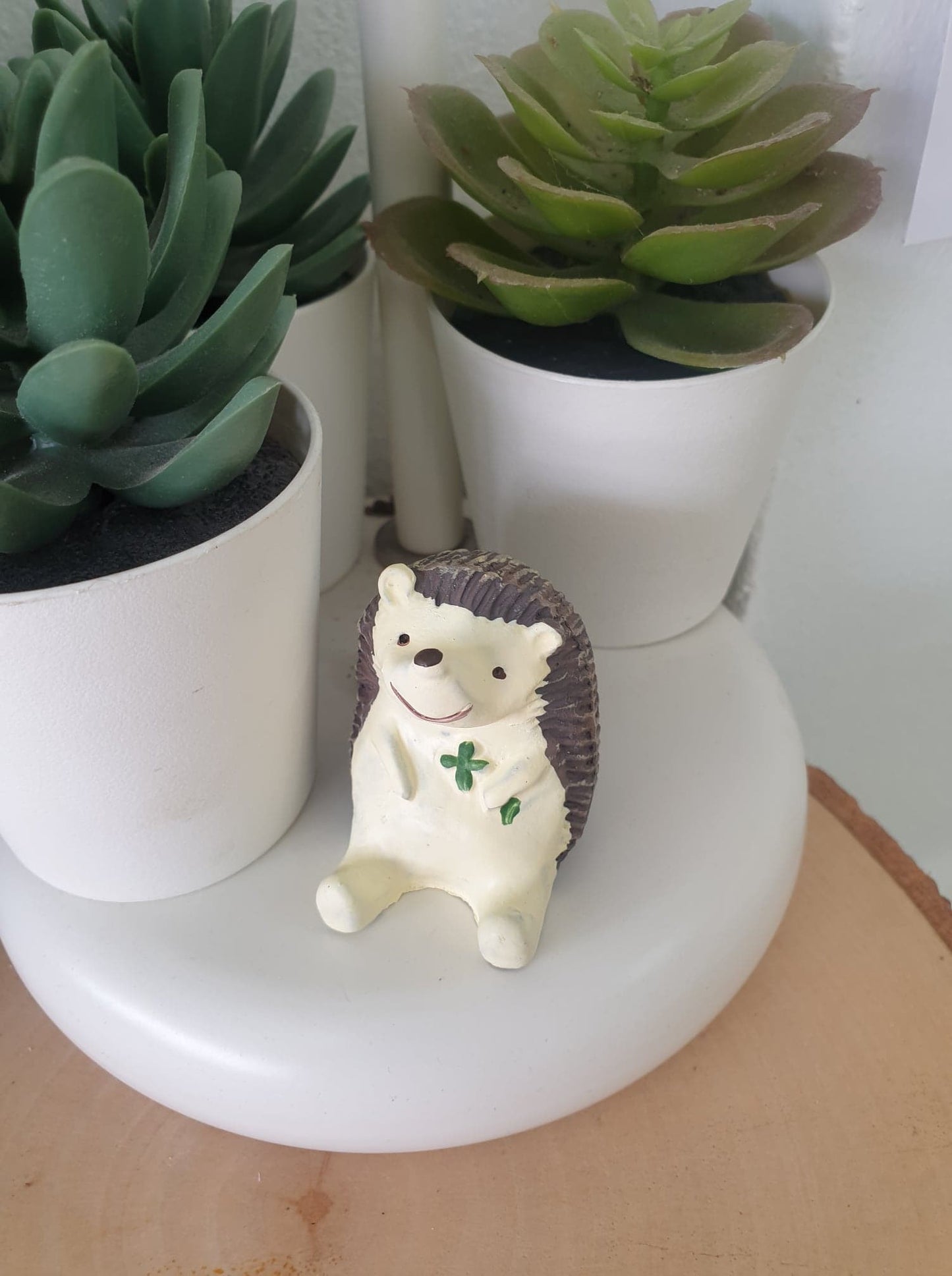 Animals Decoration (Resin)