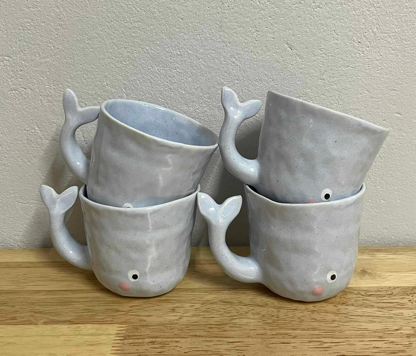 Large Mug