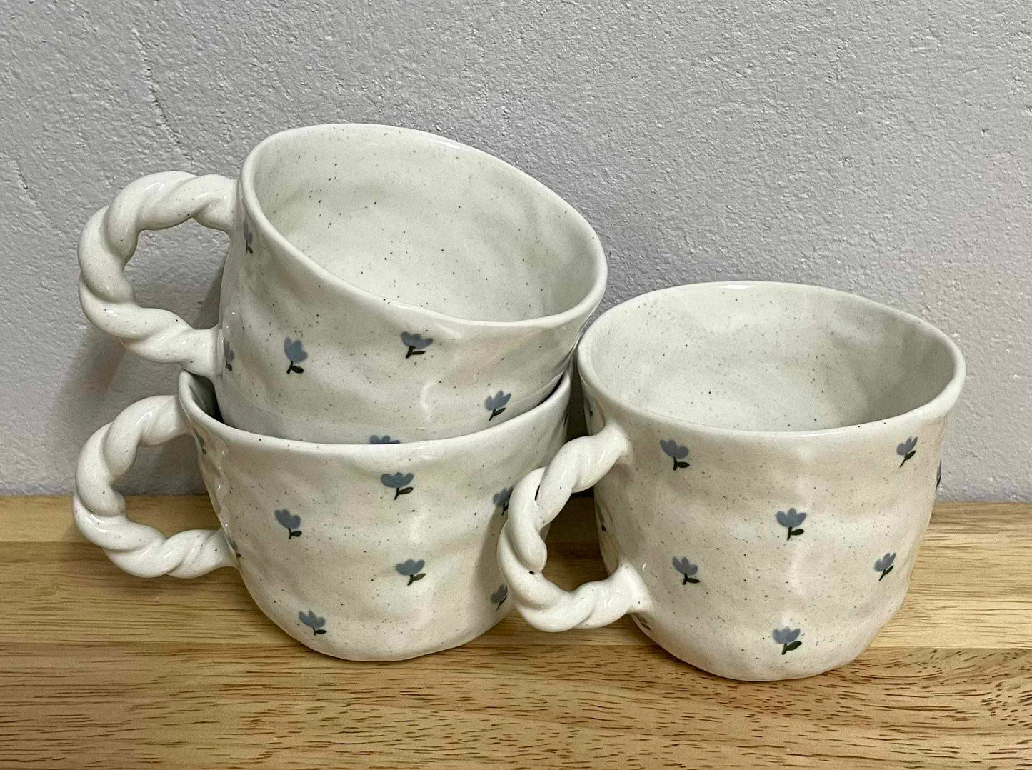 Large Mug